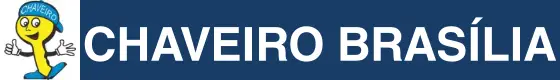 Chaveiro em Brasília DF 24 Horas